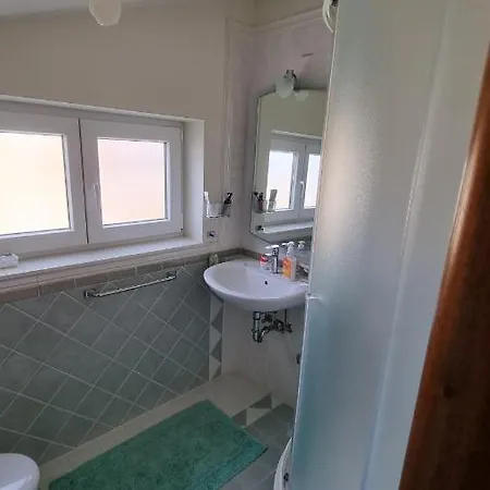 Apartament Sunny Maj *